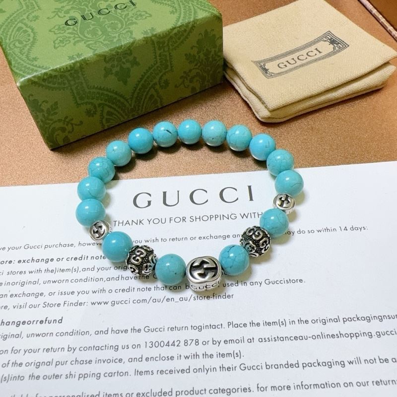 Gucci Bracelets